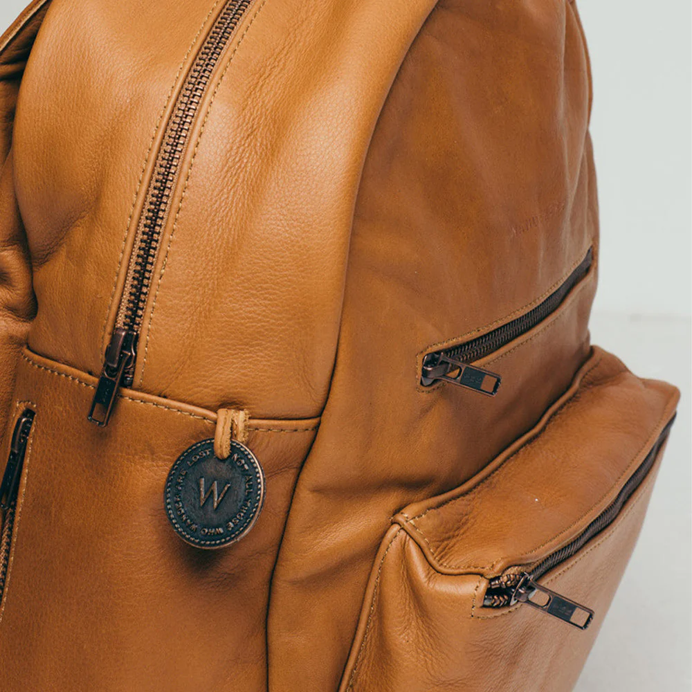 The Californian - Image 60