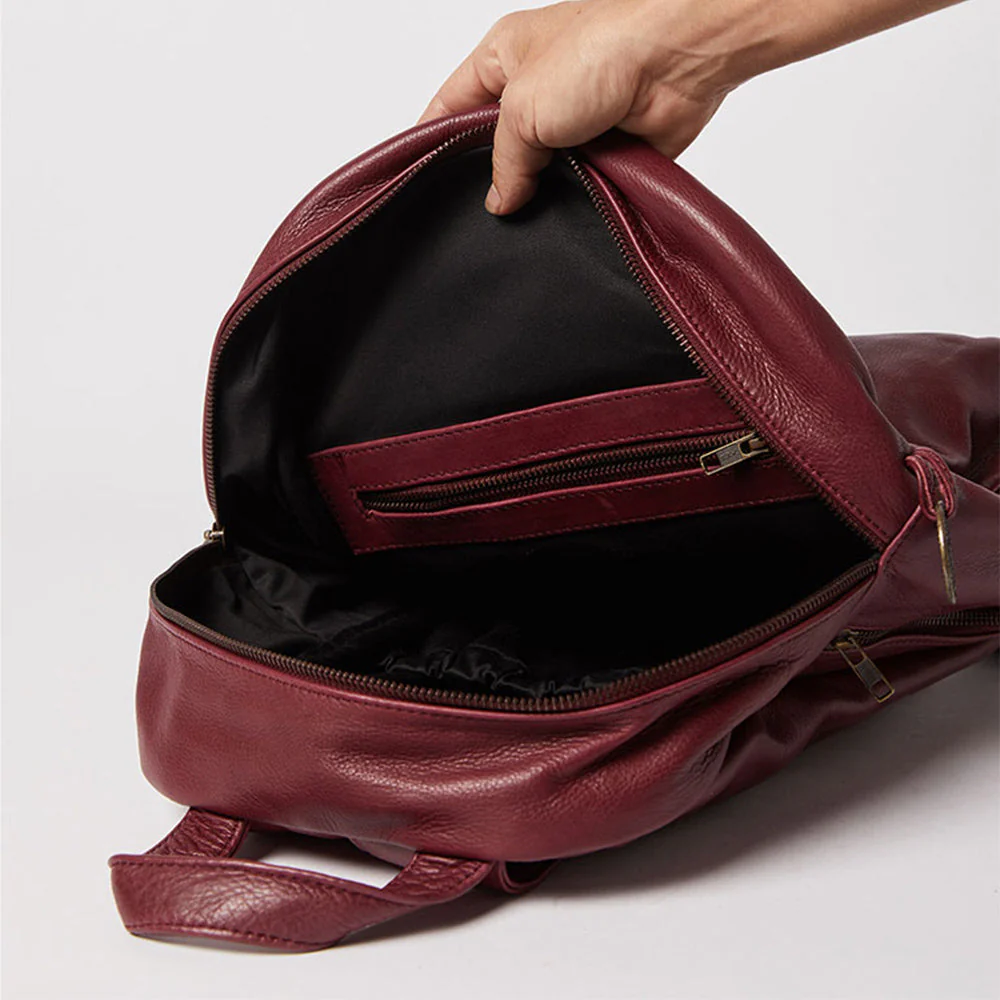 The Californian - Image 62