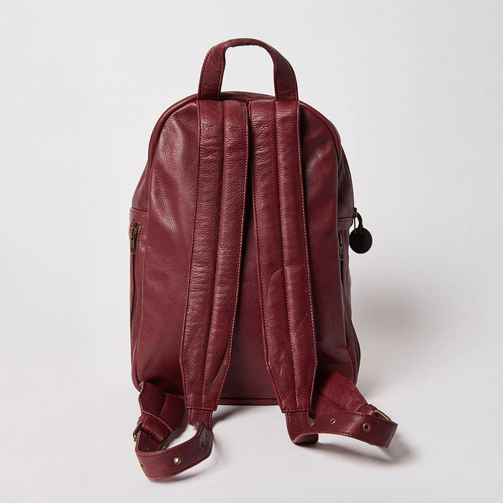 The Californian - Image 63