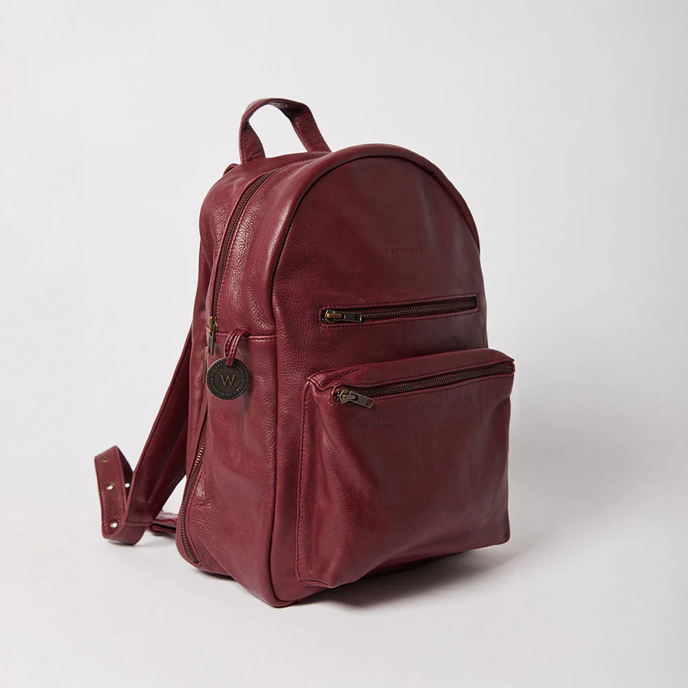 The Californian - Image 64