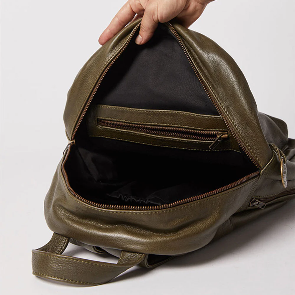 The Californian - Image 66