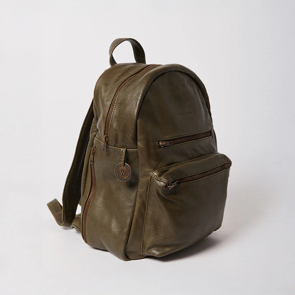 The Californian - Image 68