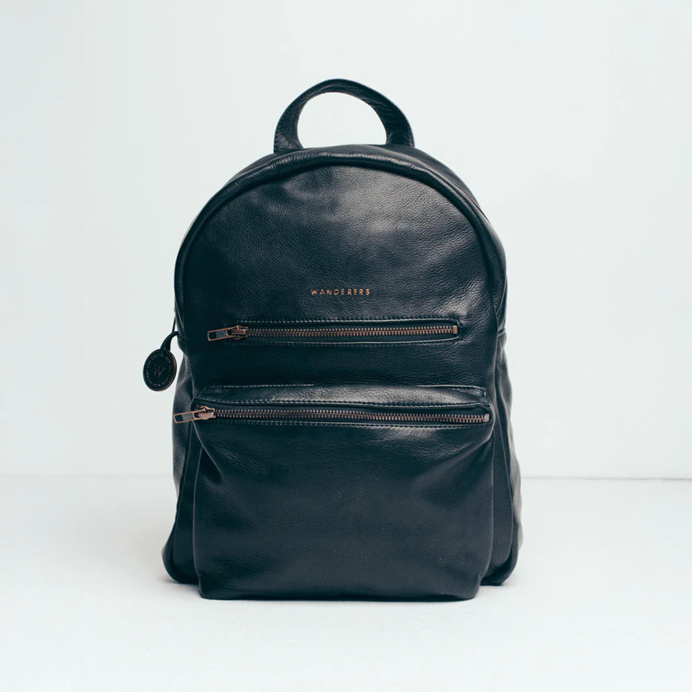 The Californian - Image 7