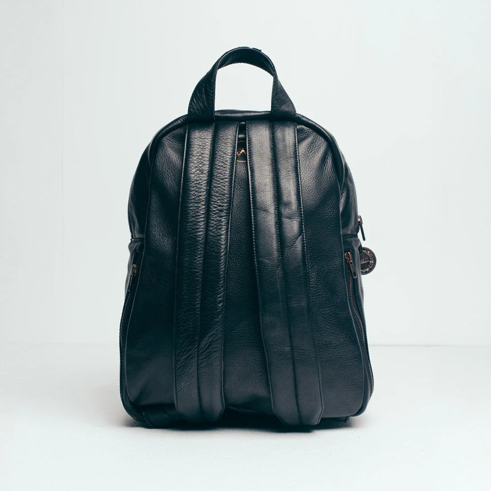 The Californian - Image 8