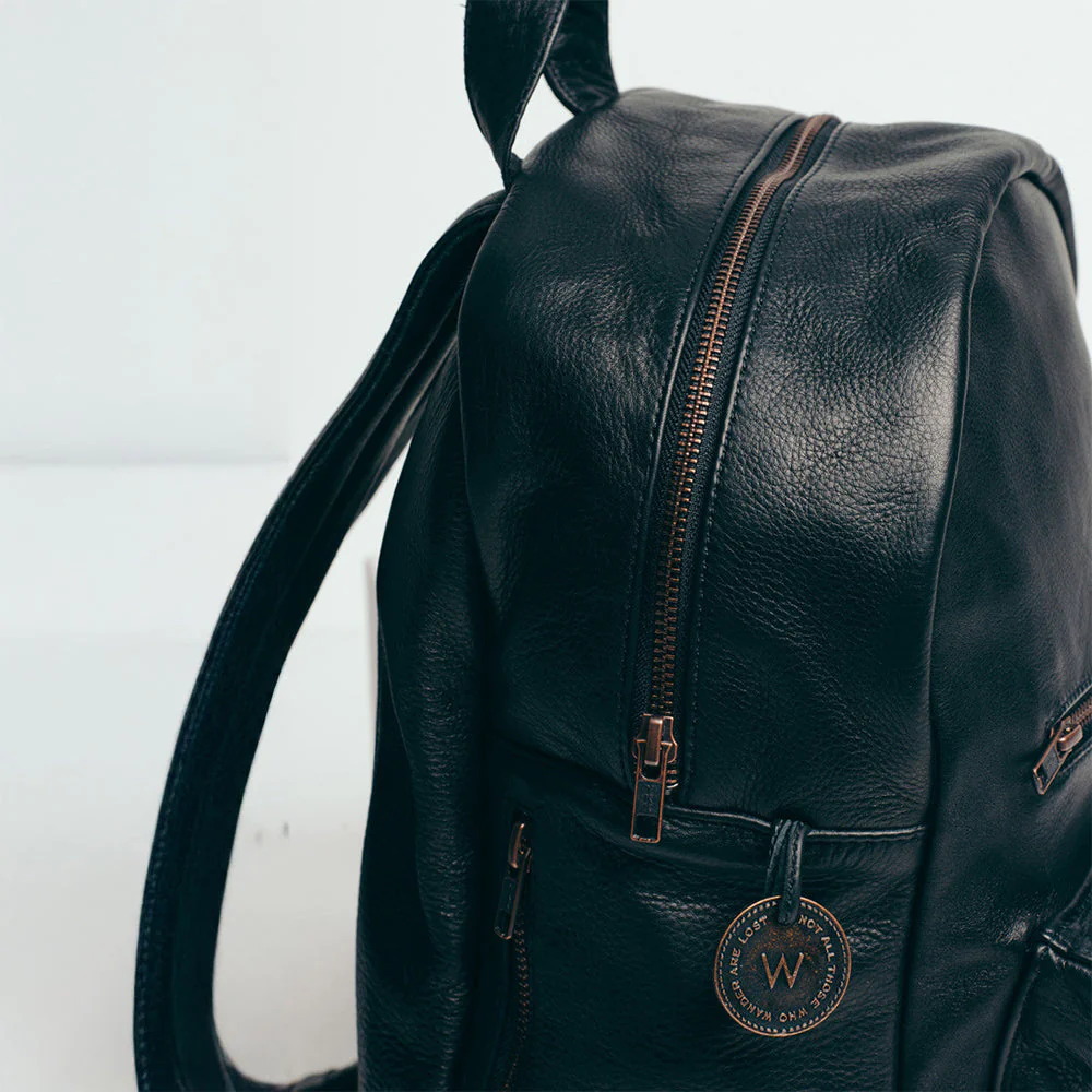 The Californian - Image 9