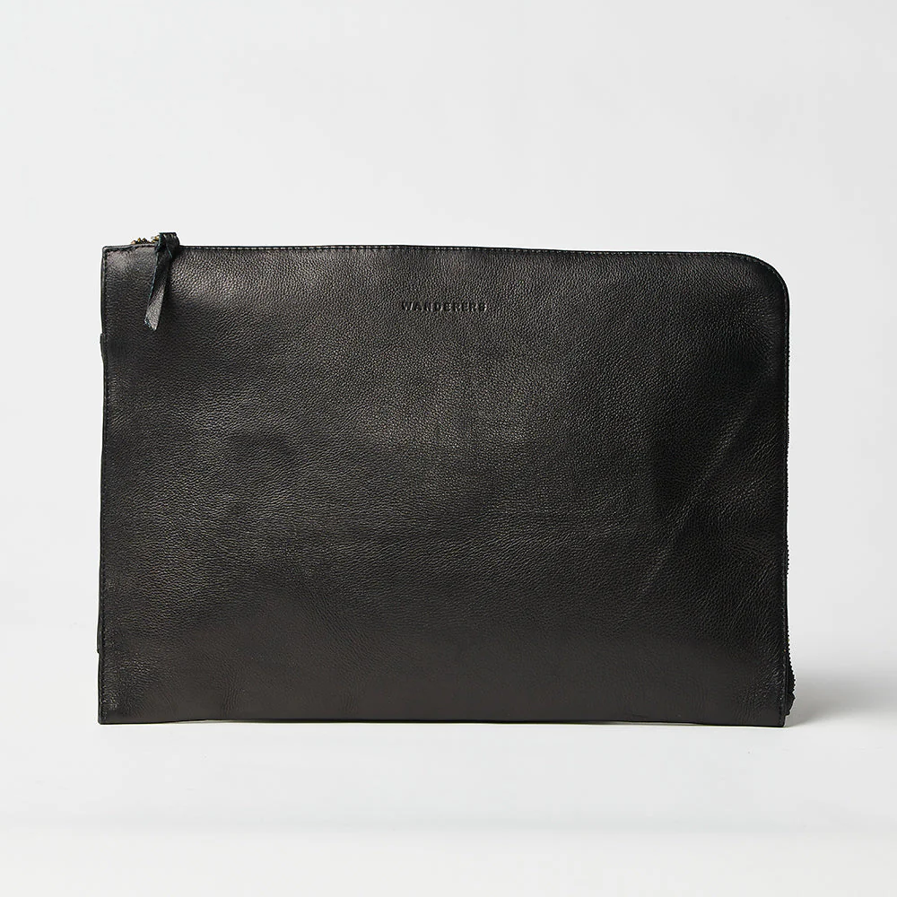 The Cambridge 13" - Image 12