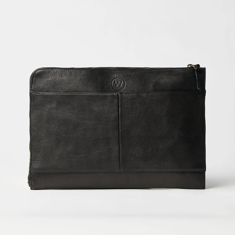 The Cambridge 13" - Image 13