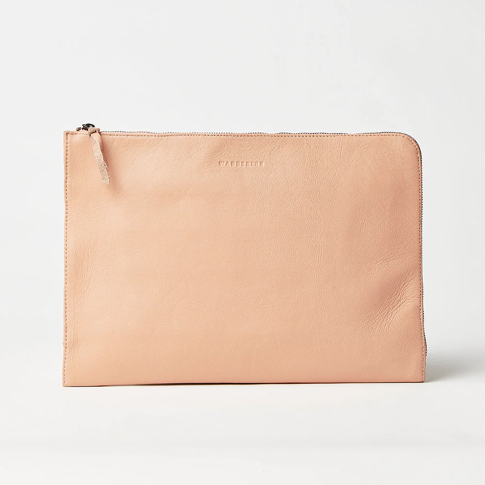 The Cambridge 13" - Image 17