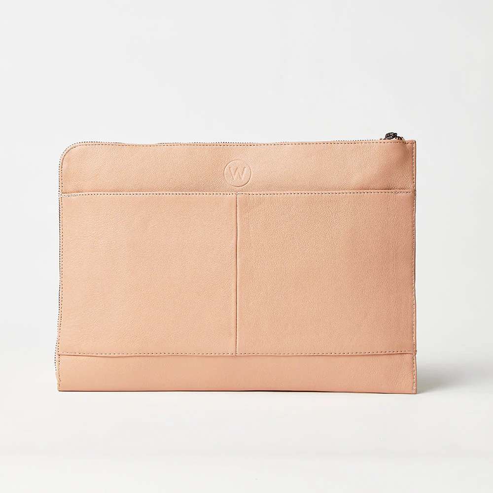 The Cambridge 13" - Image 18