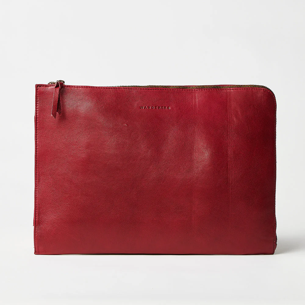 The Cambridge 13" - Image 22