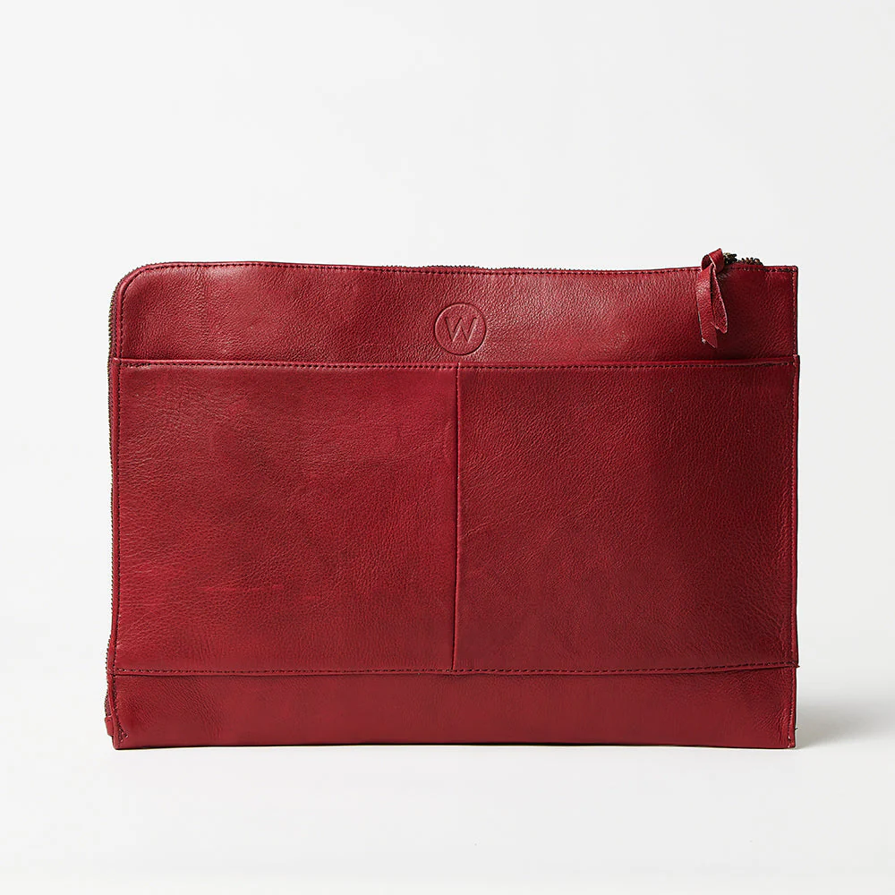 The Cambridge 13" - Image 23