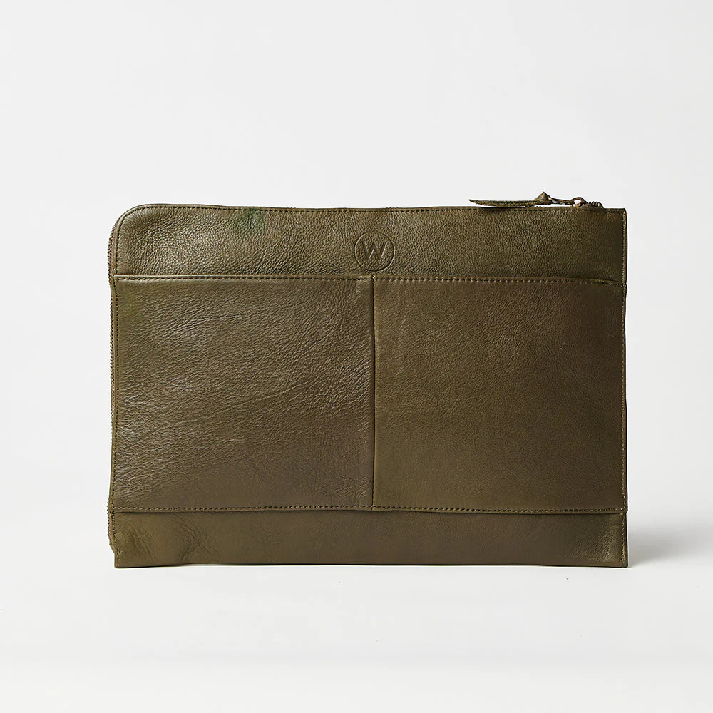 The Cambridge 13" - Image 28