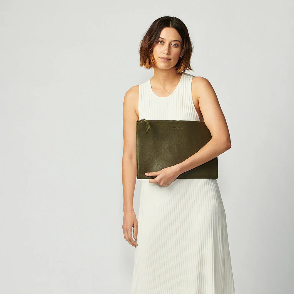 The Cambridge 13" - Image 30