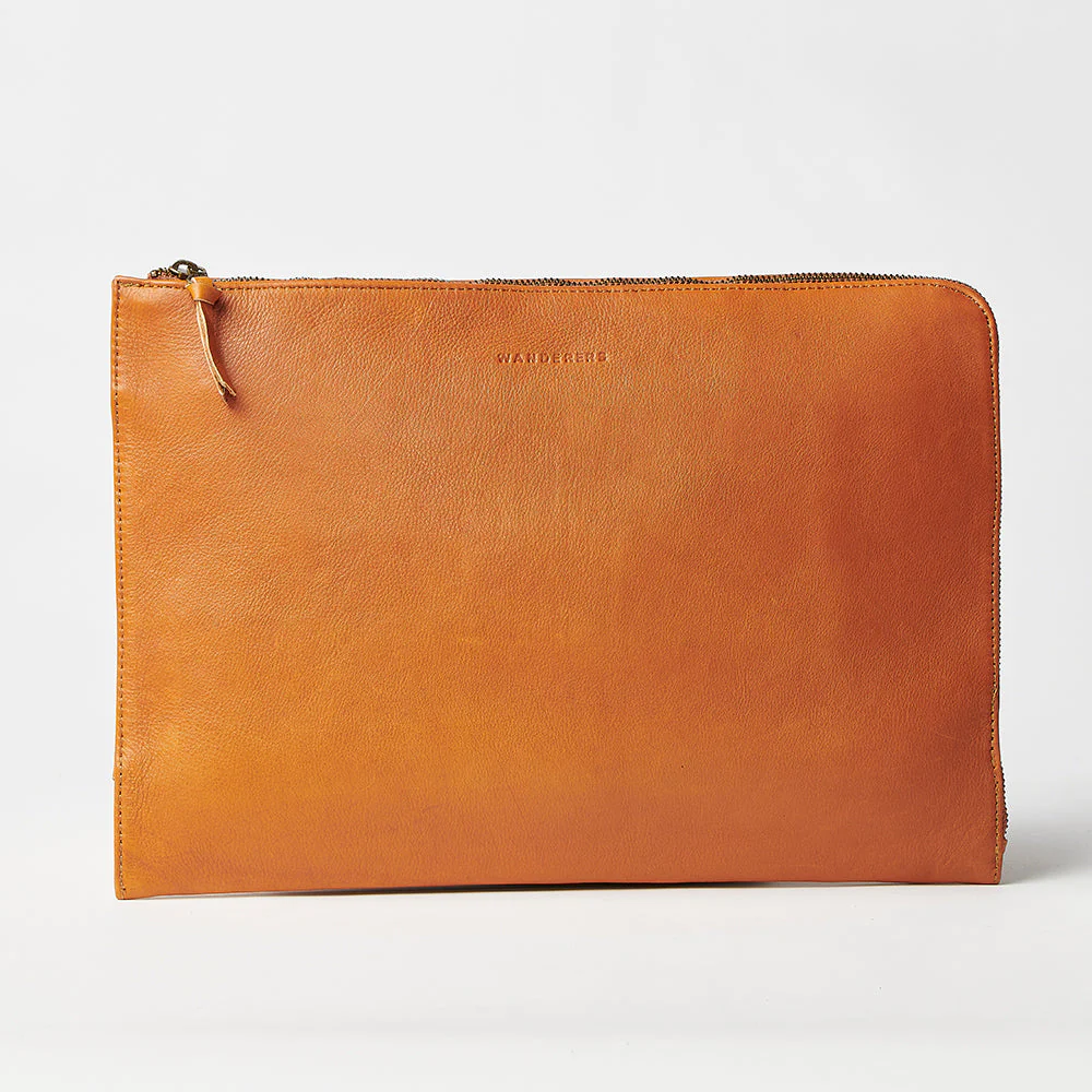 The Cambridge 13" - Image 32