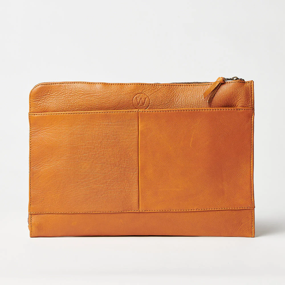 The Cambridge 13" - Image 33