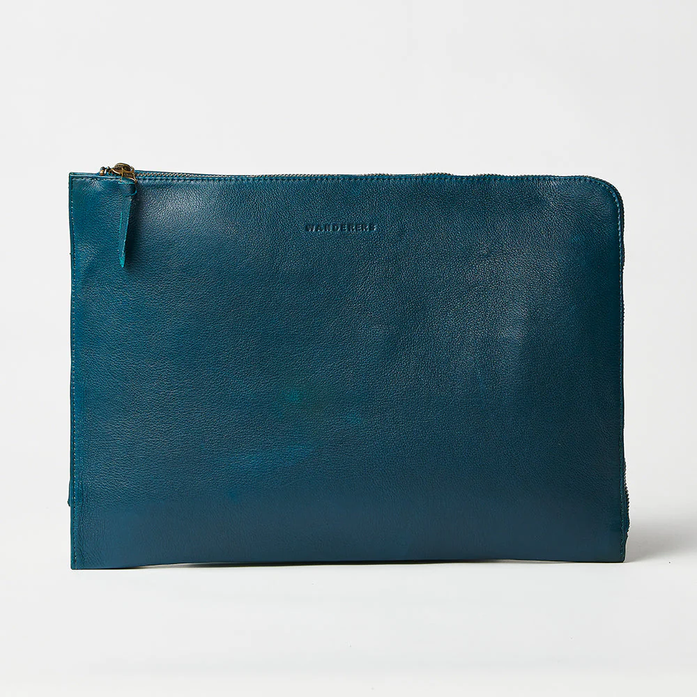 The Cambridge 13" - Image 7