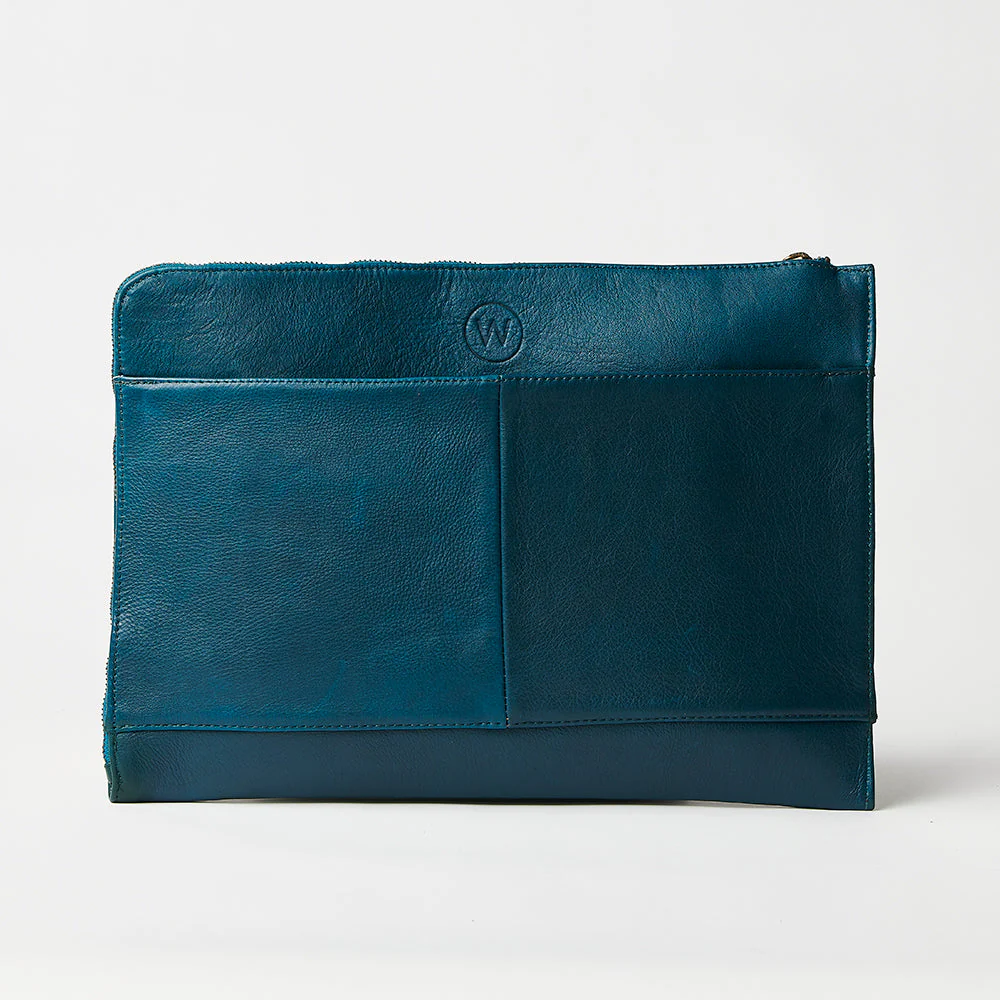 The Cambridge 13" - Image 8