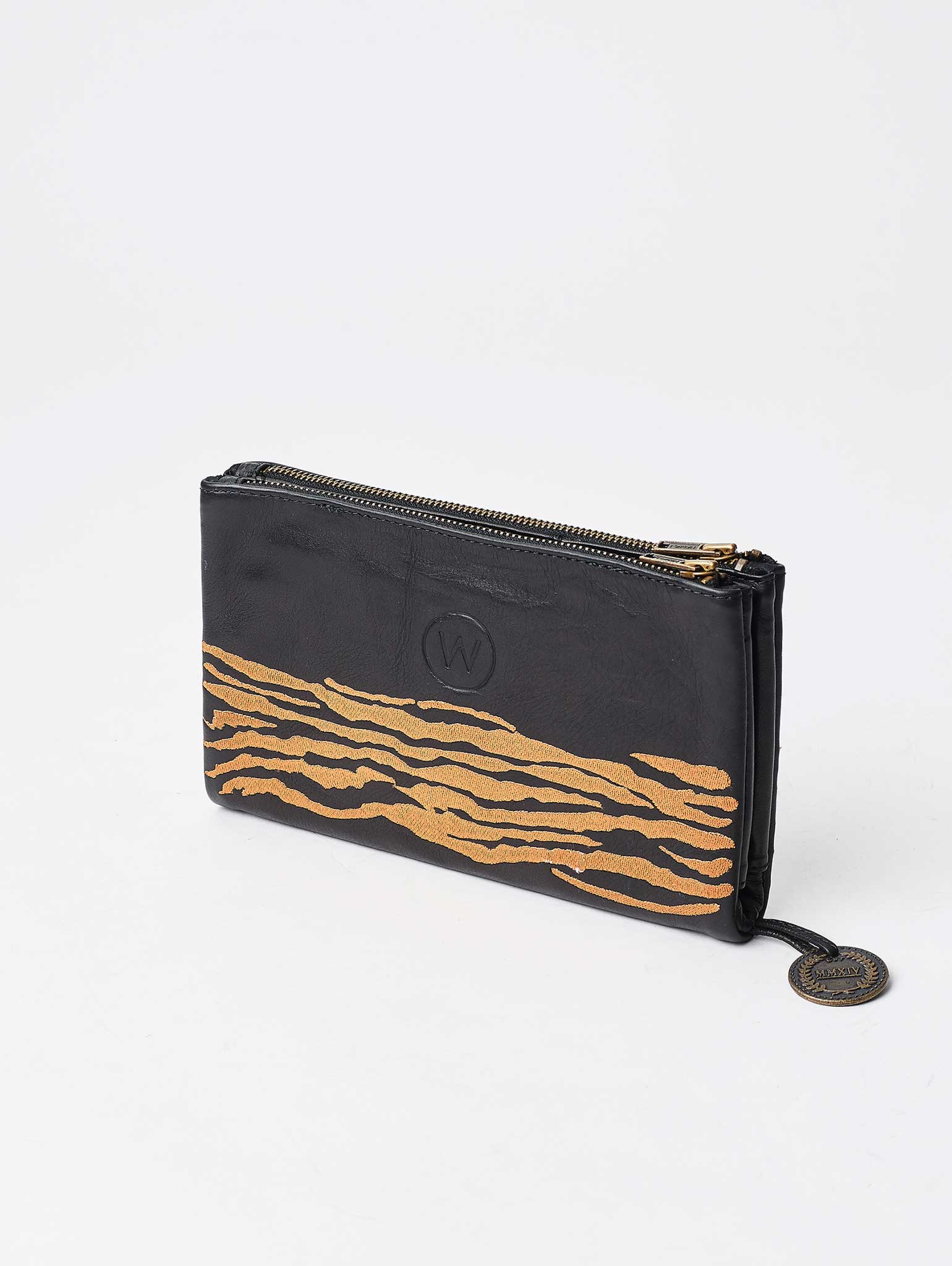 The Capri Limited Edition - Image 3