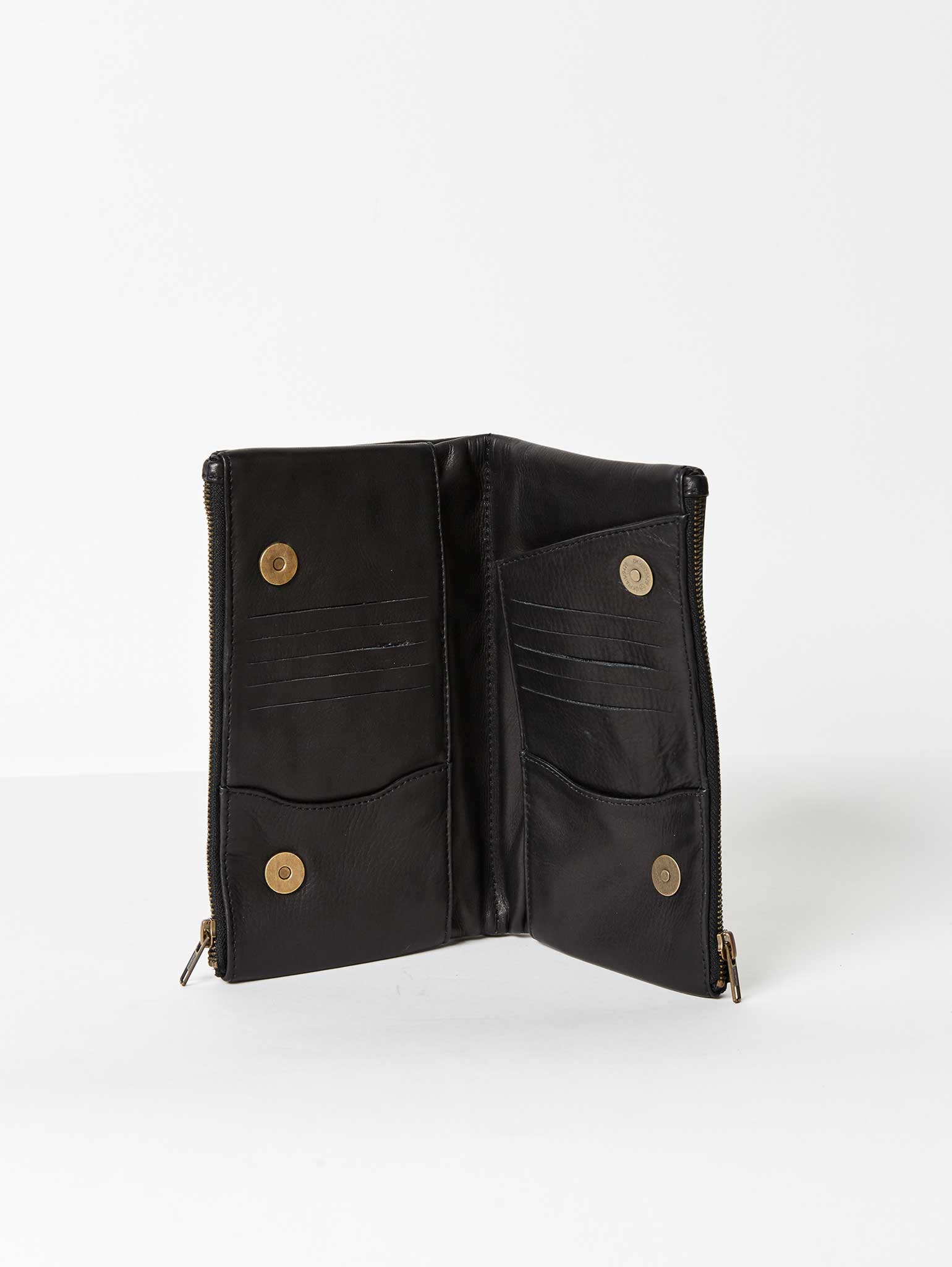 The Capri Limited Edition - Image 5