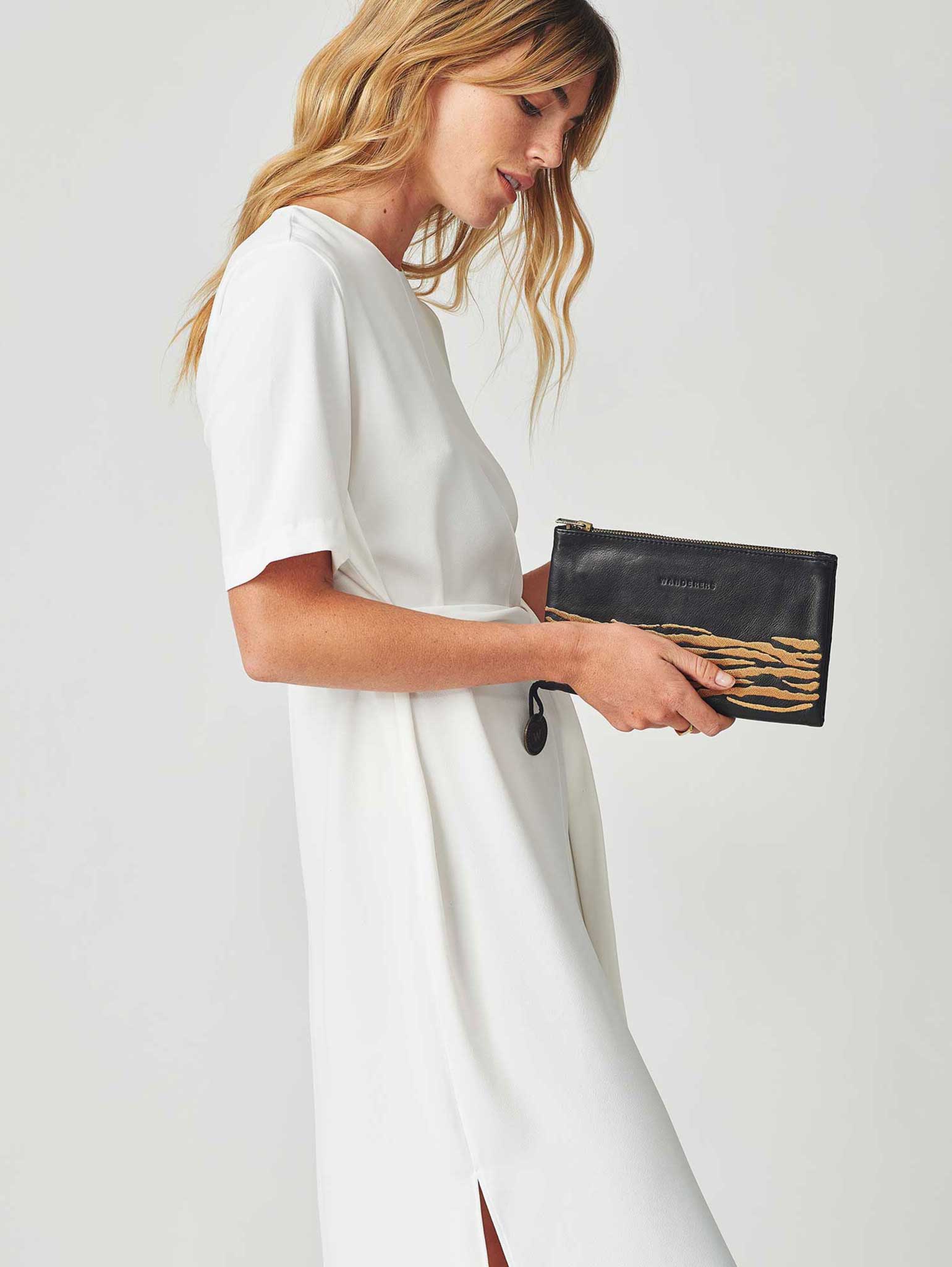 The Capri Limited Edition - Image 6