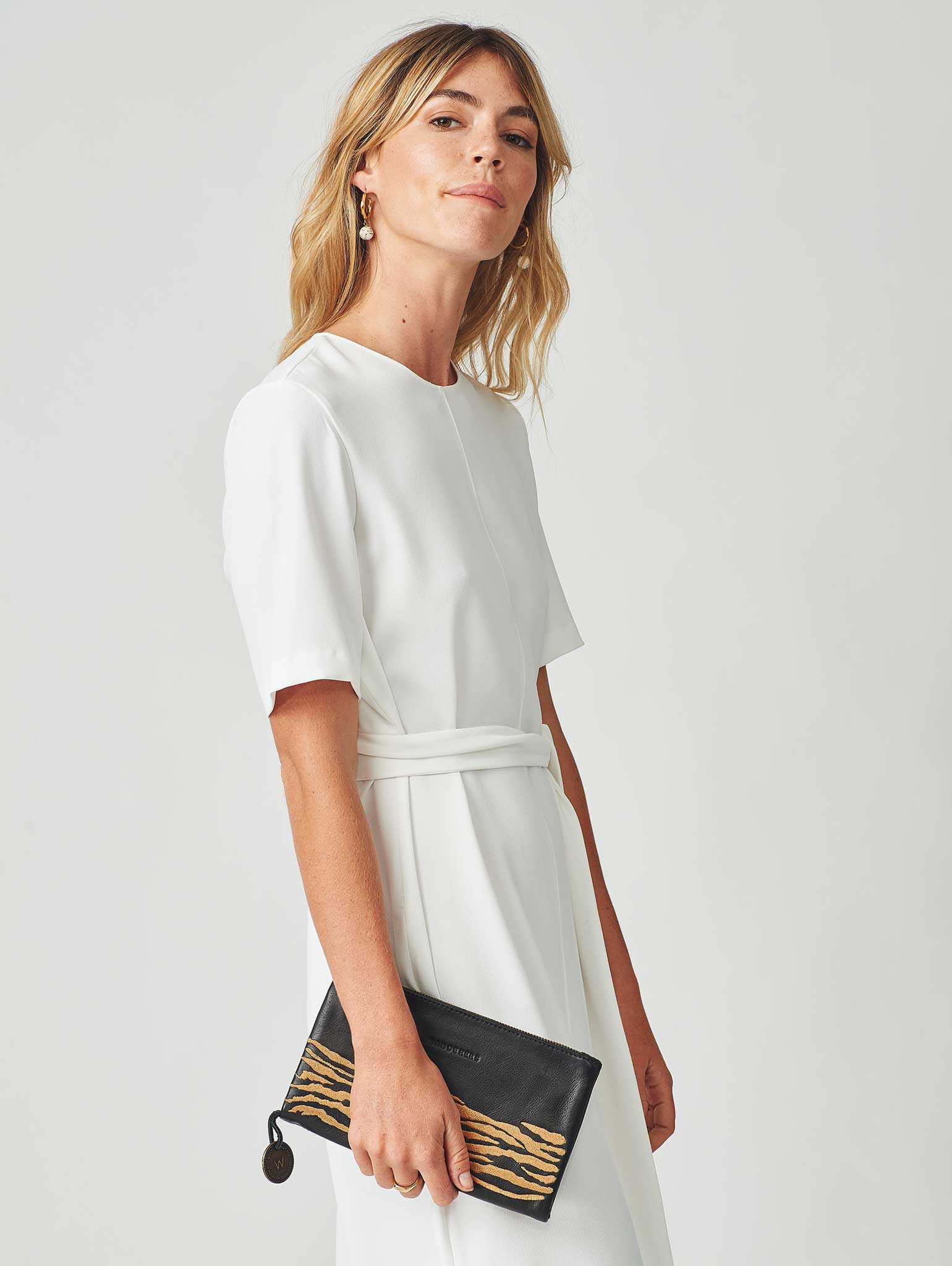 The Capri Limited Edition - Image 7