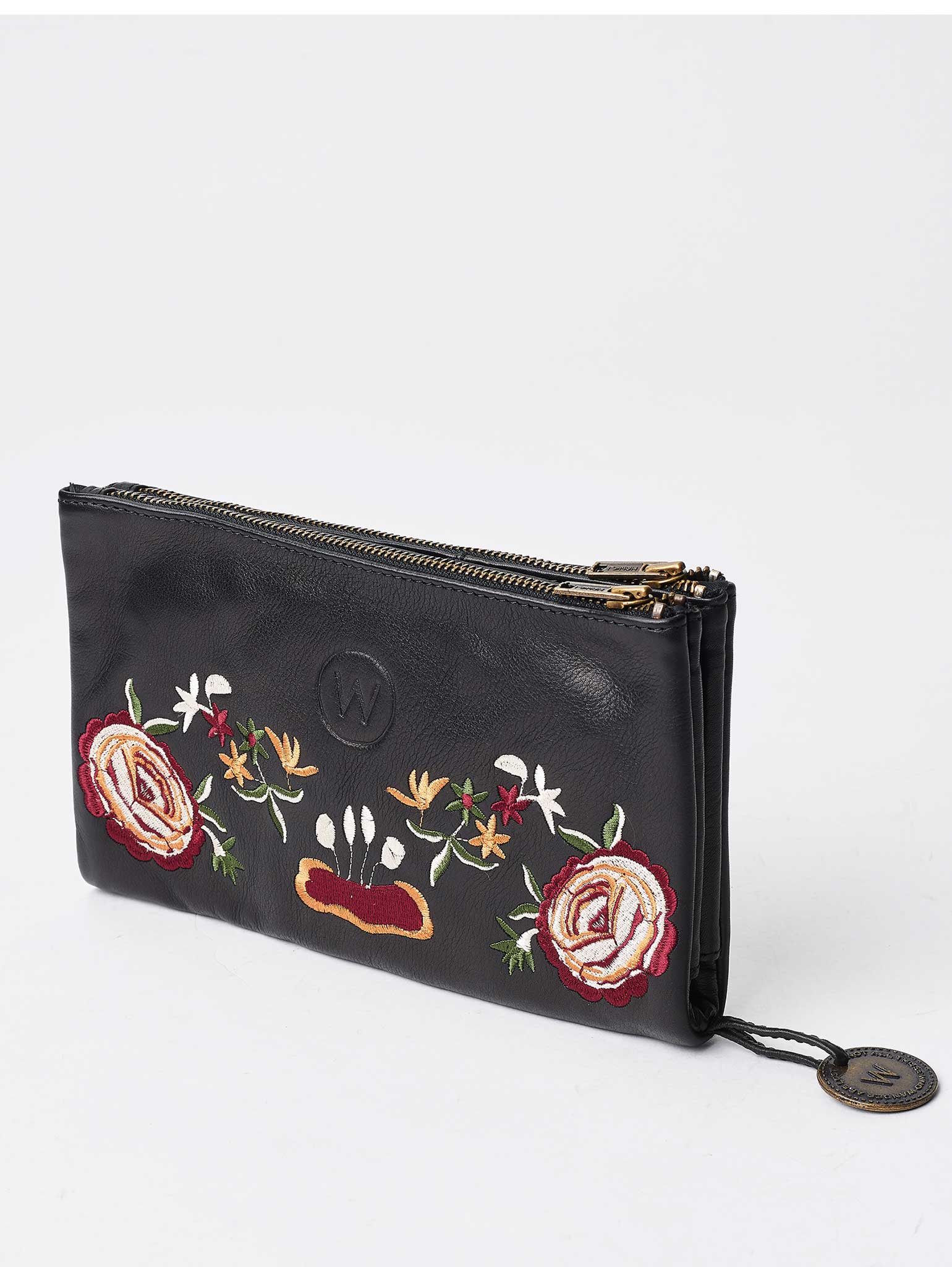 The Capri Limited Edition - Image 9