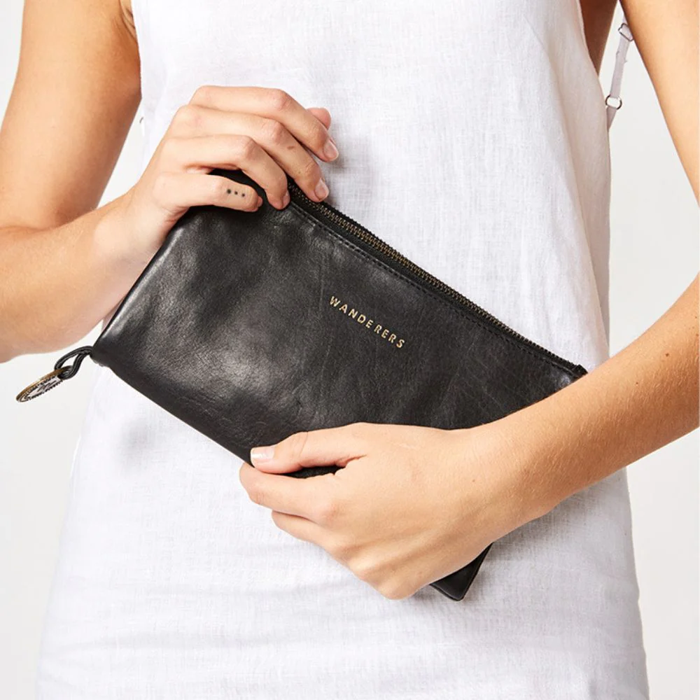 The Capri - Image 12