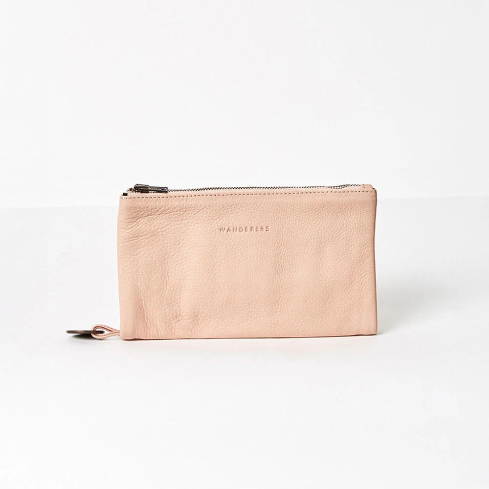 The Capri - Image 17