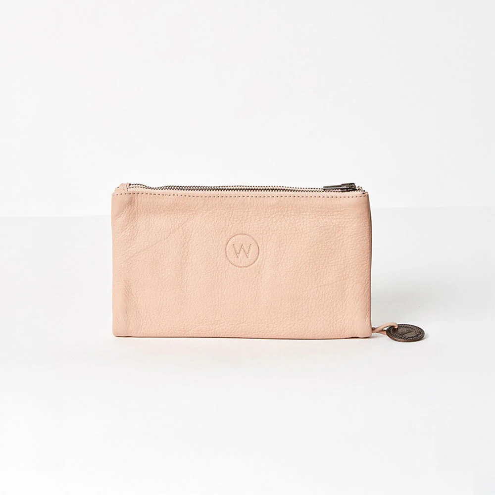 The Capri - Image 18