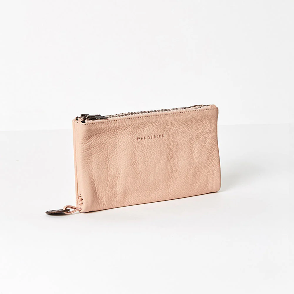 The Capri - Image 19