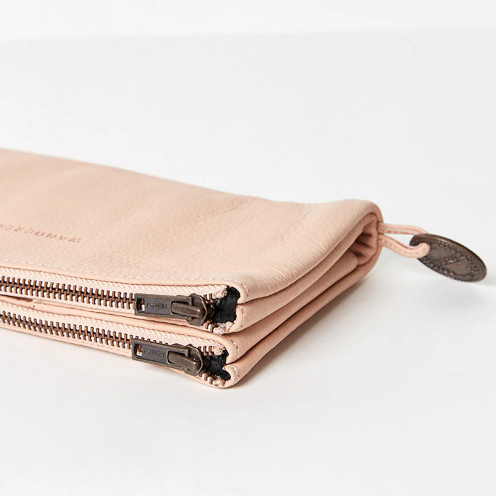 The Capri - Image 20