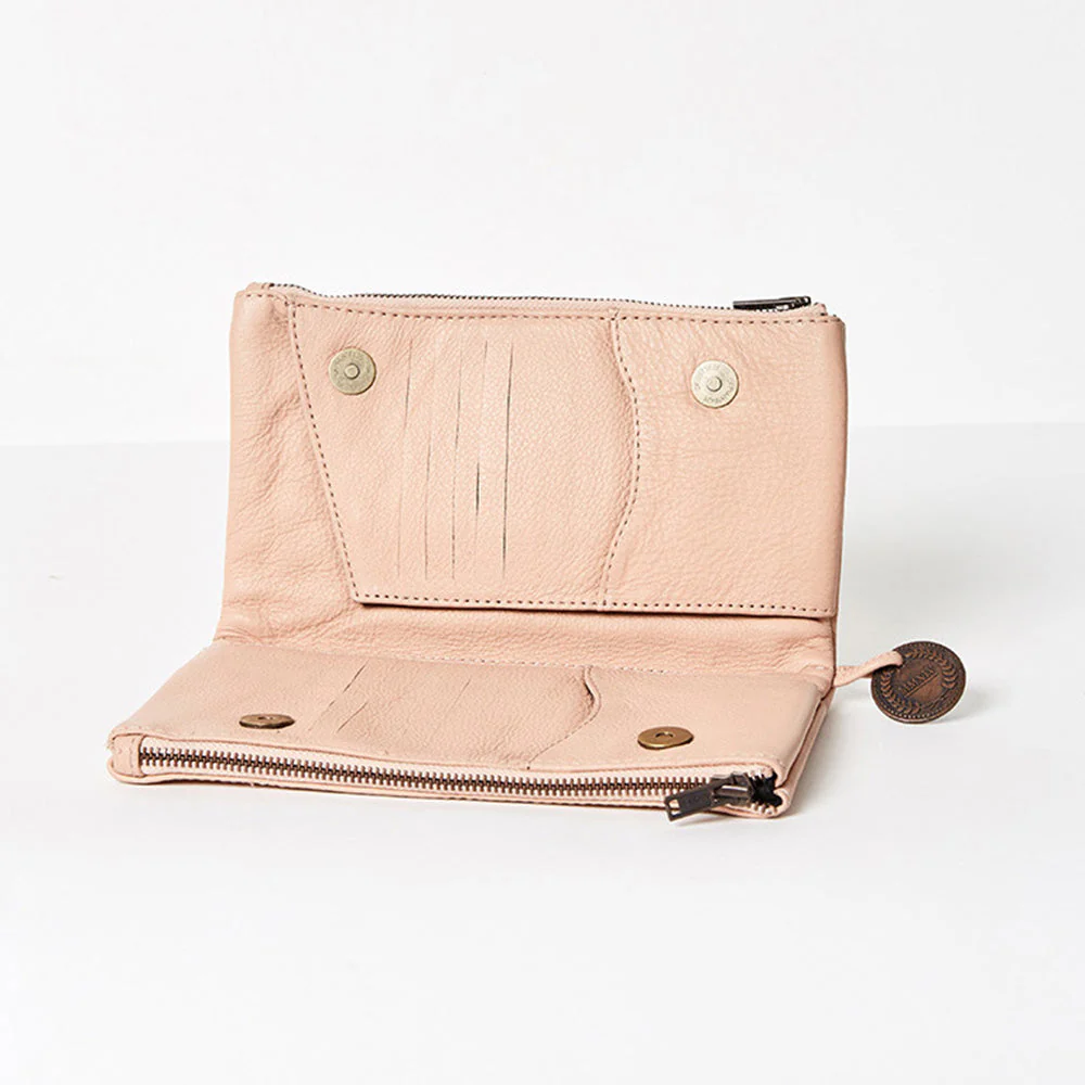 The Capri - Image 21