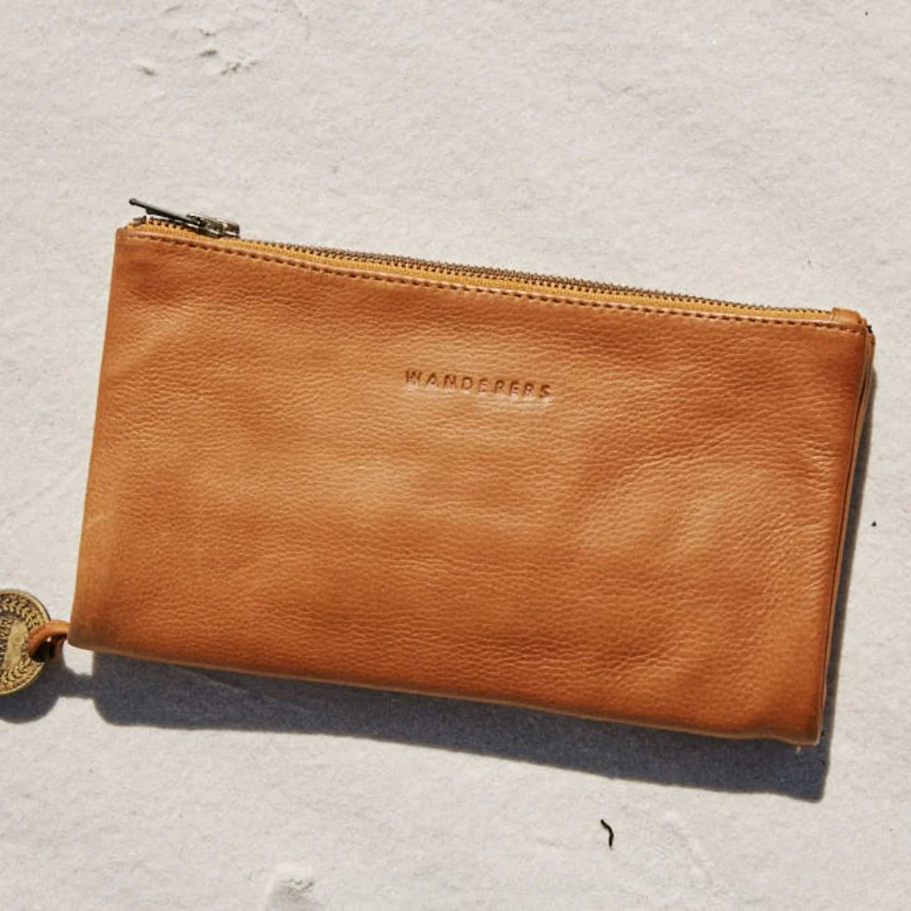 The Capri - Image 26