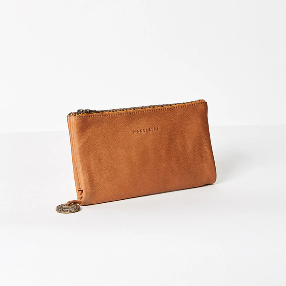 The Capri - Image 29