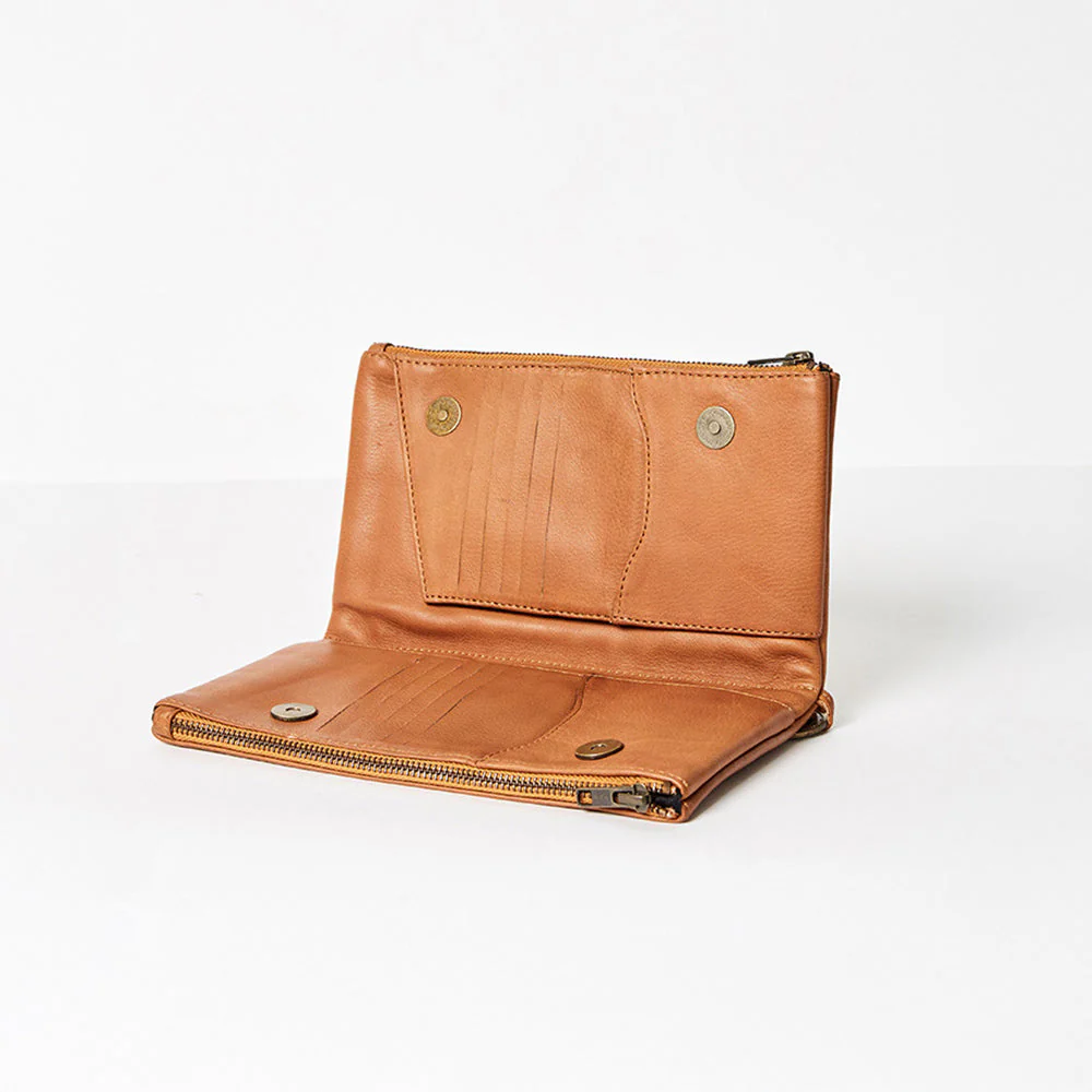 The Capri - Image 31