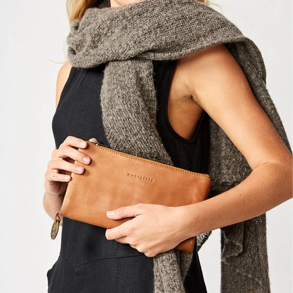 The Capri - Image 32