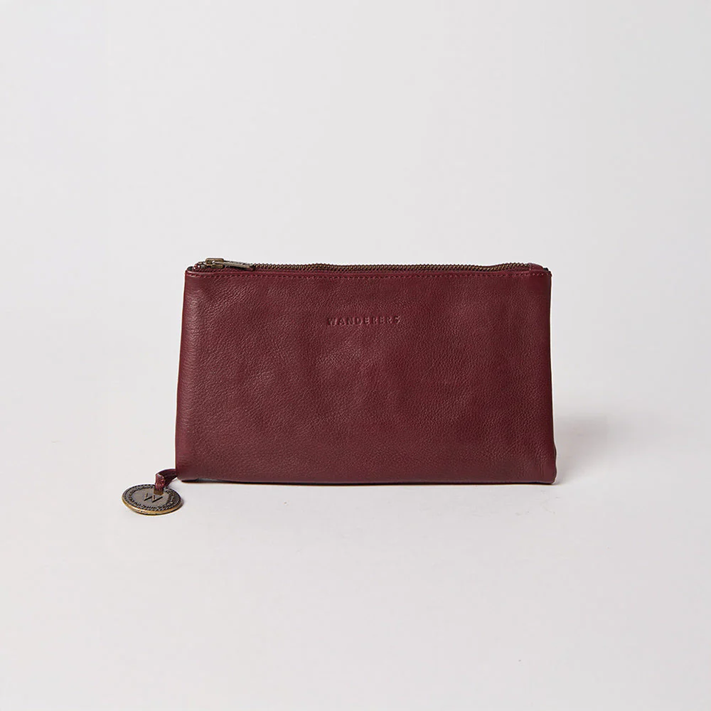 The Capri - Image 37