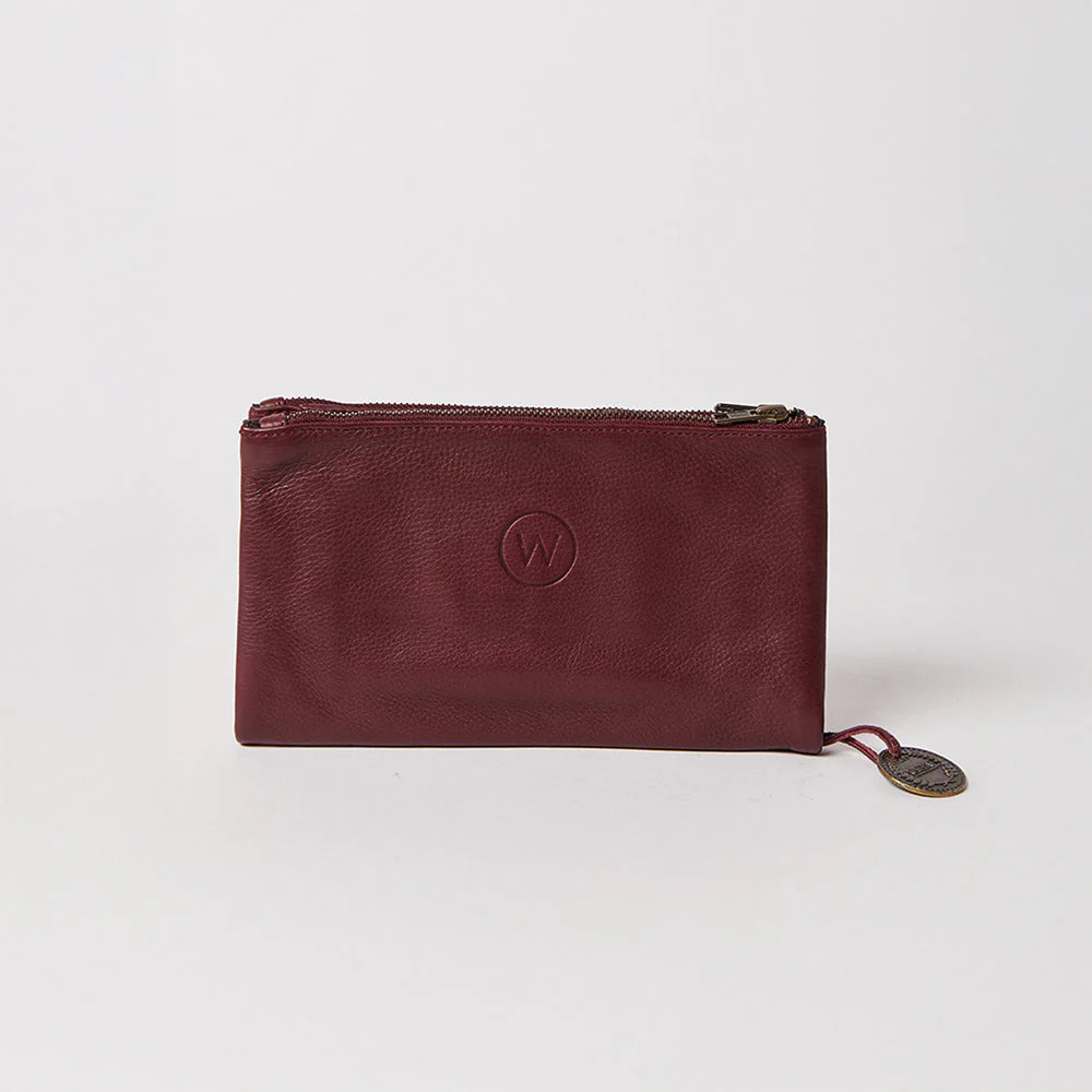 The Capri - Image 38