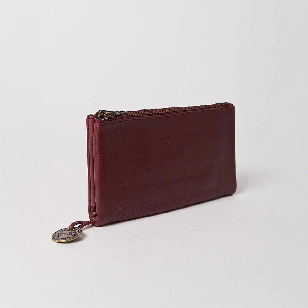 The Capri - Image 39