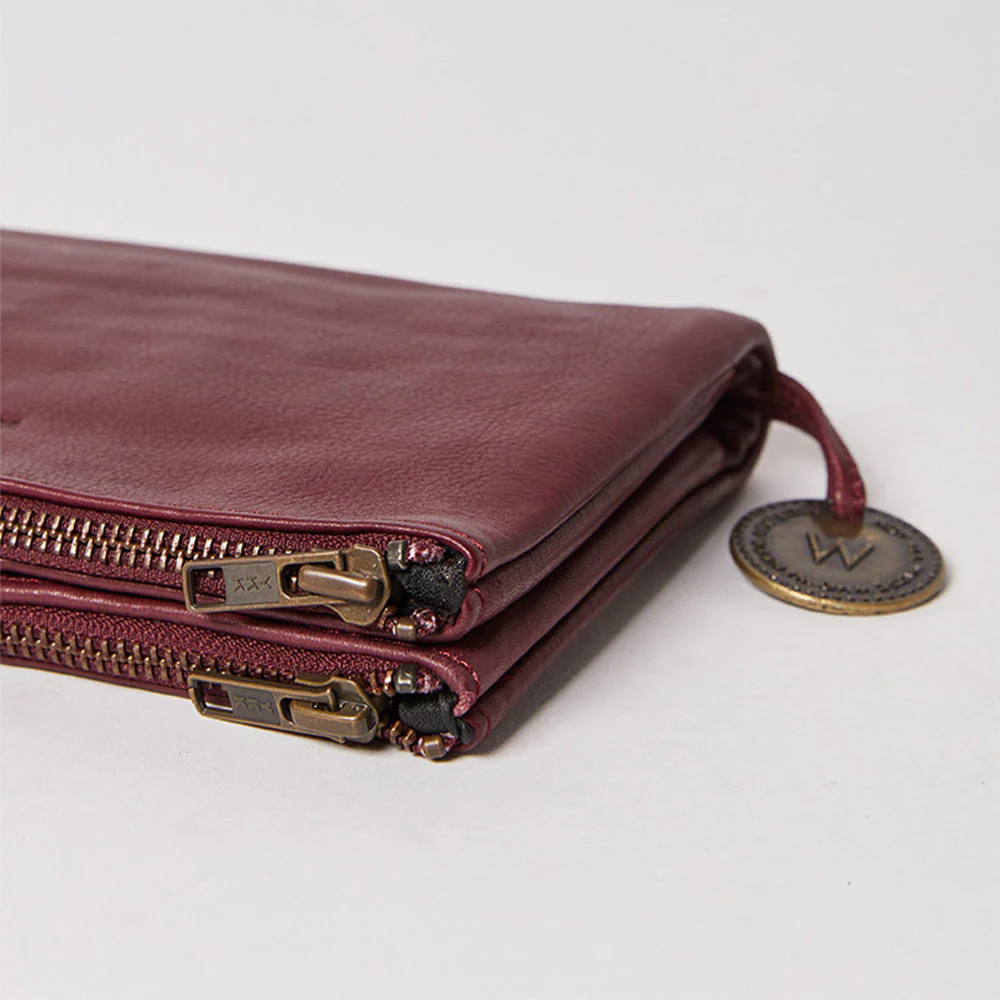 The Capri - Image 40