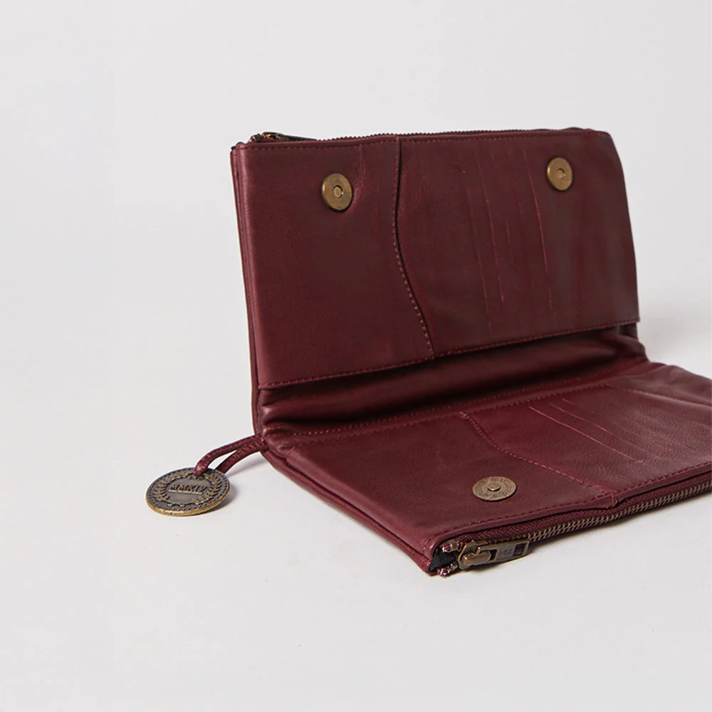 The Capri - Image 41