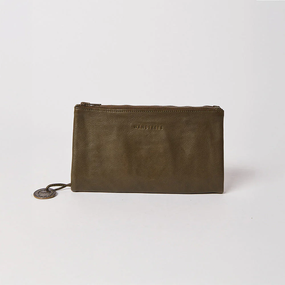 The Capri - Image 47