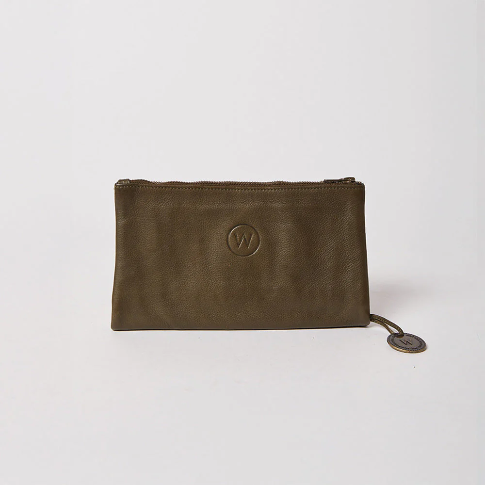 The Capri - Image 48