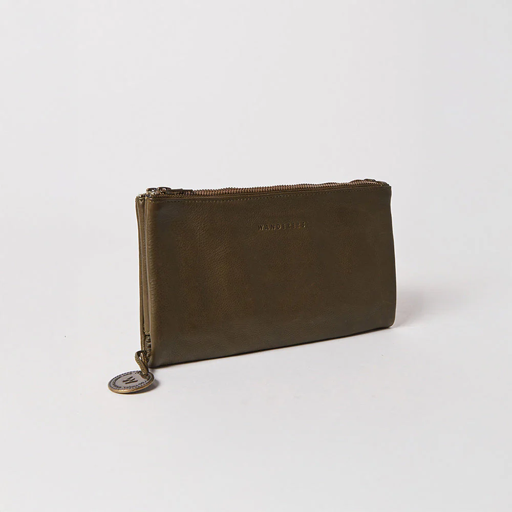 The Capri - Image 49