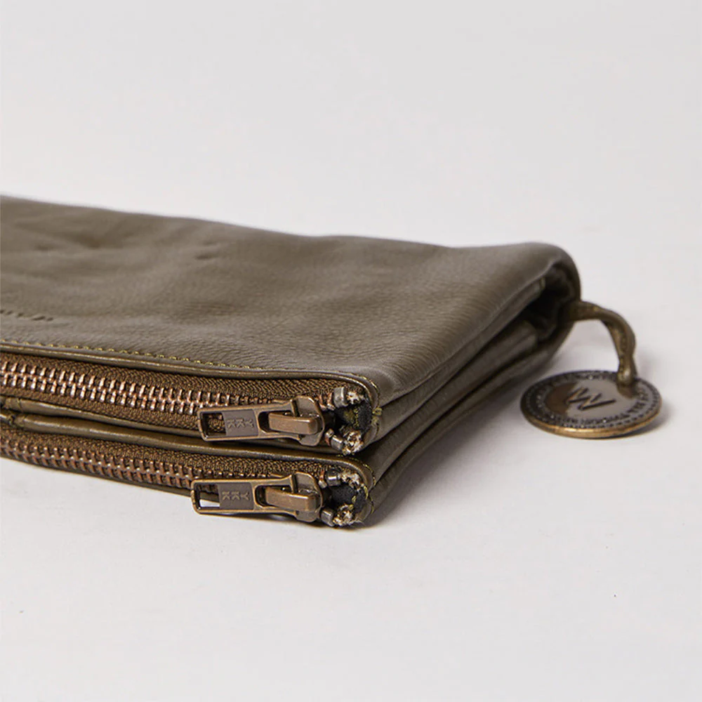 The Capri - Image 50