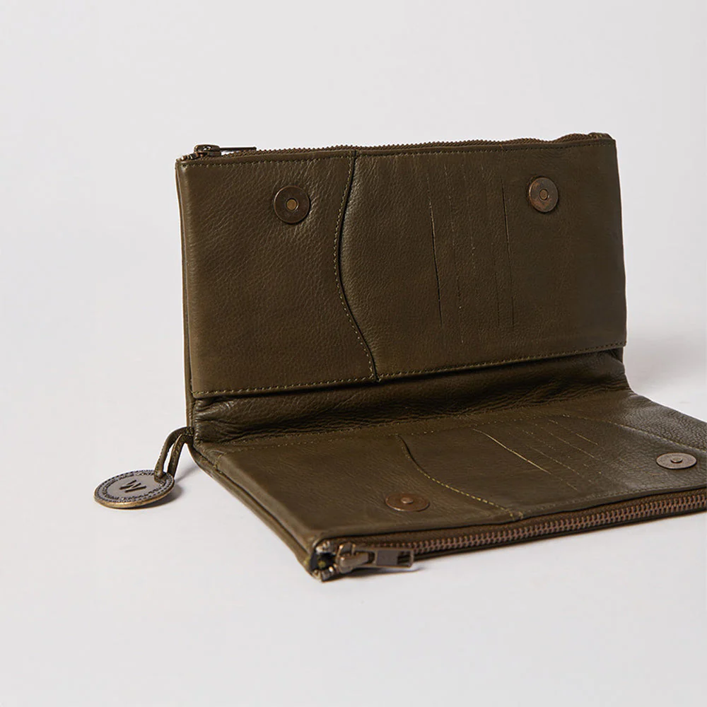 The Capri - Image 51