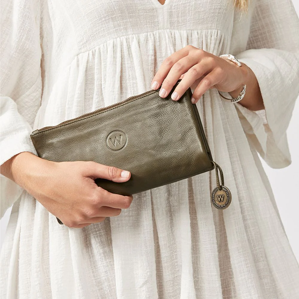 The Capri - Image 52