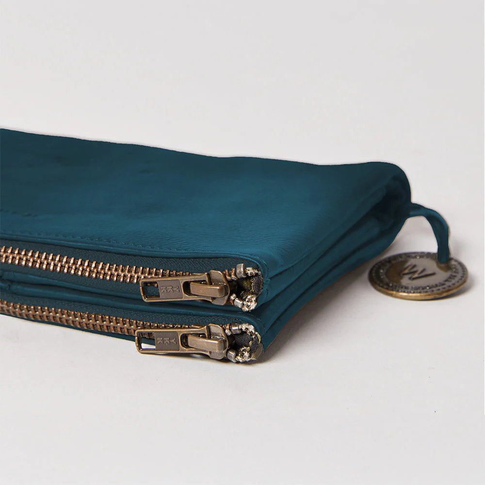 The Capri - Image 58