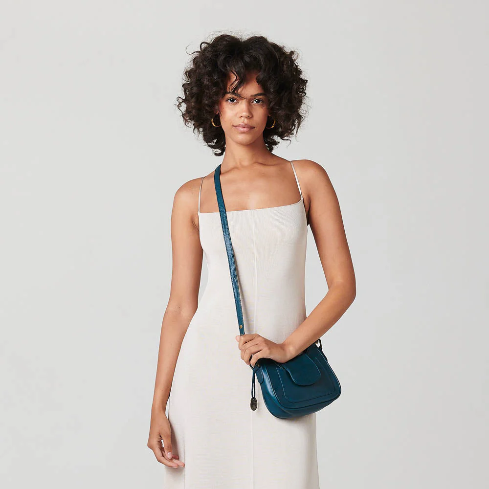 The Casamicciola Crossbody - Image 18