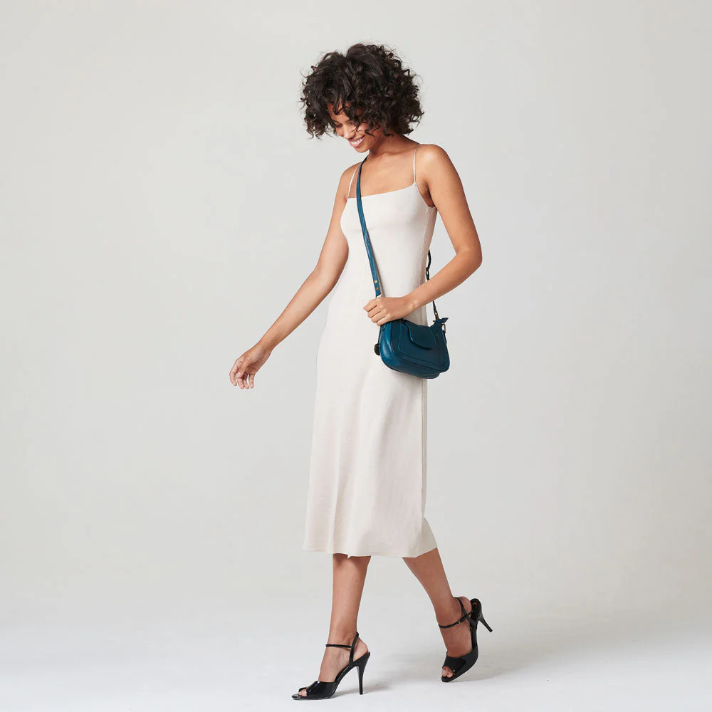The Casamicciola Crossbody - Image 19